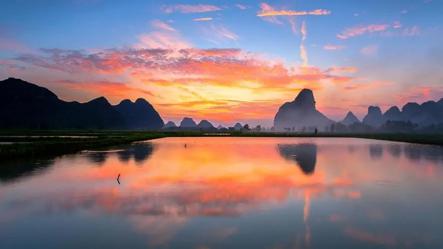 环保可靠性高质量